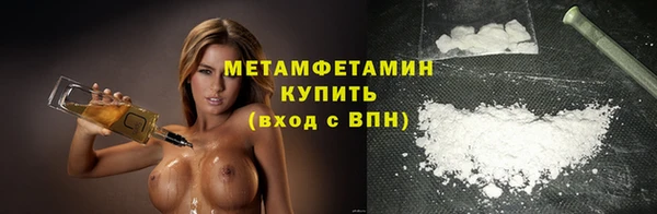 дурь Киренск