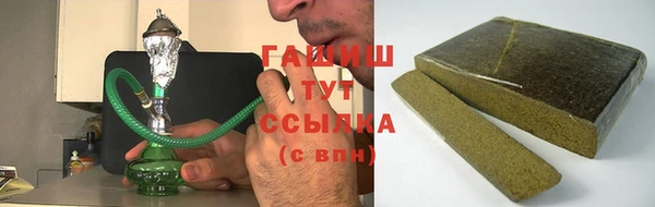 дурь Киренск