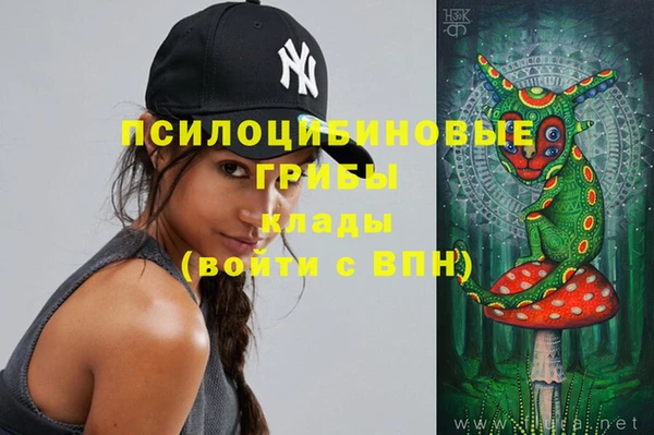прущие крисы Киреевск