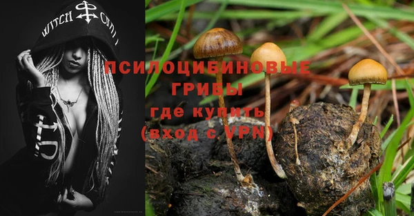 дурь Киренск