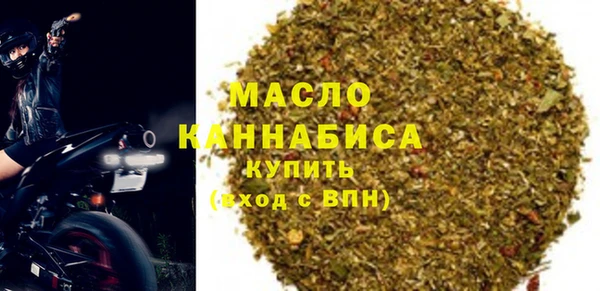 дурь Киренск