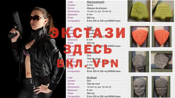 гашиш Кинешма