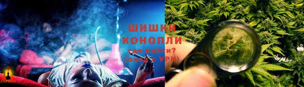 дурь Киренск