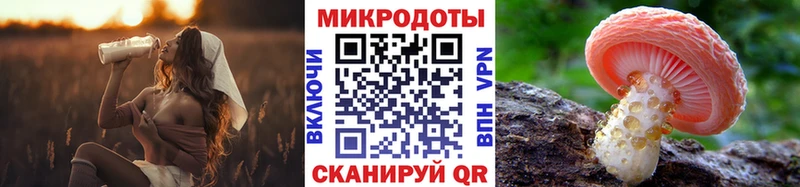 Галлюциногенные грибы GOLDEN TEACHER  Купить  Баксан 